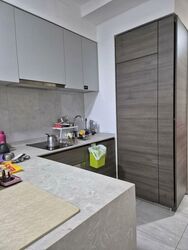 The Florence Residences (D19), Apartment #512861131